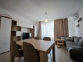 Под наем 2-СТАЕН, град София, Хаджи Димитър • 614 € • 46786164 — Holmes.bg