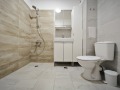 Под наем 2-СТАЕН, град София, Хаджи Димитър • 614 € • 46786164 — Holmes.bg