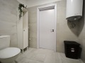 Под наем 2-СТАЕН, град София, Хаджи Димитър • 614 € • 46786164 — Holmes.bg