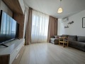 Под наем 2-СТАЕН, град София, Хаджи Димитър • 614 € • 46786164 — Holmes.bg