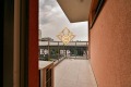 Под наем 2-СТАЕН, град София, Витоша • 799 € / 1562.71 лв. • 31853455 10