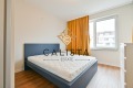 Под наем 2-СТАЕН, град София, Витоша • 799 € / 1562.71 лв. • 31853455 5