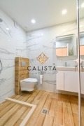 Под наем 2-СТАЕН, град София, Витоша • 799 € / 1562.71 лв. • 31853455 7