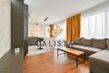Под наем 2-СТАЕН, град София, Витоша • 799 € / 1562.71 лв. • 31853455 1