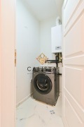 Под наем 2-СТАЕН, град София, Витоша • 799 € / 1562.71 лв. • 31853455 8