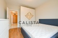 Под наем 2-СТАЕН, град София, Витоша • 799 € / 1562.71 лв. • 31853455 6