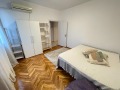 Под наем 2-СТАЕН, град Варна, Победа • 1000 лв. / 511.29 € • 46387422 7