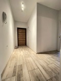 Под наем 2-СТАЕН, град Варна, Победа • 1000 лв. / 511.29 € • 46387422 11