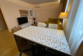 Под наем 2-СТАЕН, град София, Младост 2 • 720 € • 66287164 3