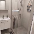 Под наем 3-СТАЕН, град Пловдив, Кючук Париж • 1200 лв. • 80328026 — Holmes.bg