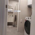 Под наем 3-СТАЕН, град Пловдив, Кючук Париж • 1200 лв. • 80328026 — Holmes.bg