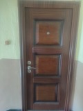 Под наем 3-СТАЕН, град Пловдив, Каменица 1 • 1100 лв. • 60623587 — Holmes.bg