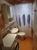 Под наем 3-СТАЕН, град Пловдив, Каменица 1 • 1100 лв. • 60623587 — Holmes.bg