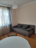Под наем 3-СТАЕН, град Пловдив, Каменица 1 • 1100 лв. • 60623587 — Holmes.bg