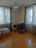 Под наем 3-СТАЕН, град Пловдив, Каменица 1 • 1100 лв. • 60623587 — Holmes.bg