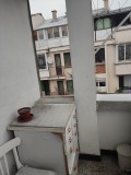 Под наем 3-СТАЕН, град Пловдив, Каменица 1 • 1100 лв. • 60623587 — Holmes.bg