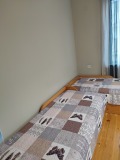 Под наем 3-СТАЕН, град Пловдив, Каменица 1 • 1100 лв. • 60623587 — Holmes.bg