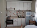 Под наем 3-СТАЕН, град Пловдив, Каменица 1 • 1100 лв. • 60623587 — Holmes.bg
