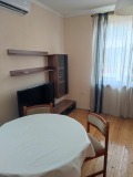 Под наем 3-СТАЕН, град Пловдив, Каменица 1 • 1100 лв. • 60623587 — Holmes.bg