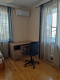 Под наем 3-СТАЕН, град Пловдив, Каменица 1 • 1100 лв. • 60623587 — Holmes.bg