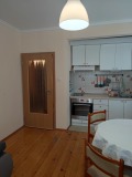 Под наем 3-СТАЕН, град Пловдив, Каменица 1 • 1100 лв. • 60623587 — Holmes.bg