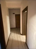 Под наем 3-СТАЕН, град София, Бояна • 1599 лв. / 817.56 € • 35743598 4