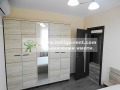 Дава под наем  3-стаен град Хасково , Каменни , 85 кв.м | 56019439 - изображение [10]
