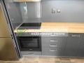 Дава под наем  3-стаен град Хасково , Каменни , 85 кв.м | 56019439 - изображение [6]