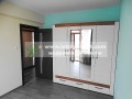 Дава под наем  3-стаен град Хасково , Каменни , 85 кв.м | 56019439 - изображение [11]