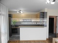Дава под наем  3-стаен град Хасково , Каменни , 85 кв.м | 56019439 - изображение [4]