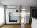 Дава под наем  3-стаен град Хасково , Каменни , 85 кв.м | 56019439 - изображение [3]