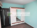 Дава под наем  3-стаен град Хасково , Каменни , 85 кв.м | 56019439 - изображение [12]
