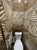 Дава под наем  3-стаен град София , Сердика , 110 кв.м | 97902663 - изображение [8]