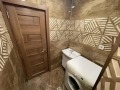 Дава под наем  3-стаен град София , Сердика , 110 кв.м | 97902663 - изображение [9]
