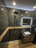 Дава под наем  3-стаен град София , Сердика , 110 кв.м | 97902663 - изображение [7]