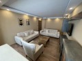 Дава под наем  3-стаен град София , Сердика , 110 кв.м | 97902663 - изображение [2]