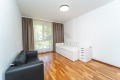 Под наем 4-СТАЕН, град София, Малинова долина • 1998 € • 99593530 — Holmes.bg