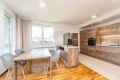 Под наем 4-СТАЕН, град София, Малинова долина • 1998 € • 99593530 — Holmes.bg