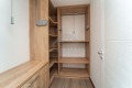 Под наем 4-СТАЕН, град София, Малинова долина • 1998 € • 99593530 — Holmes.bg
