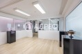 Под наем ОФИС, град Варна, Център • 2500 € / 4889.57 лв. • 28555235 2