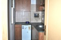 Под наем ОФИС, град София, Оборище • 1250 € / 2444.79 лв. • 16720390 13
