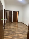 Дава под наем  Офис град София , Център , 100 кв.м | 10105607 - изображение [9]
