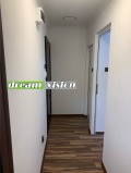 Дава под наем  Офис град София , Център , 100 кв.м | 10105607 - изображение [8]