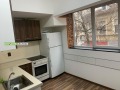 Дава под наем  Офис град София , Център , 100 кв.м | 10105607 - изображение [5]