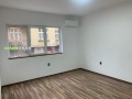 Дава под наем  Офис град София , Център , 100 кв.м | 10105607 - изображение [2]
