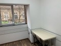 Дава под наем  Офис град София , Център , 100 кв.м | 10105607 - изображение [4]
