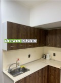 Дава под наем  Офис град София , Център , 100 кв.м | 10105607 - изображение [6]