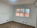 Дава под наем  Офис град София , Център , 100 кв.м | 10105607 - изображение [3]