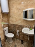Дава под наем  Офис град София , Център , 100 кв.м | 10105607 - изображение [7]