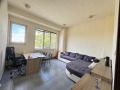 Дава под наем  Офис град София , НПЗ Искър , 25 кв.м | 50282709 - изображение [2]